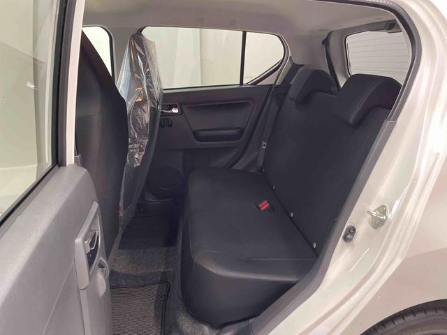ミライースＸ　ＳＡIII（宮城県）の中古車
