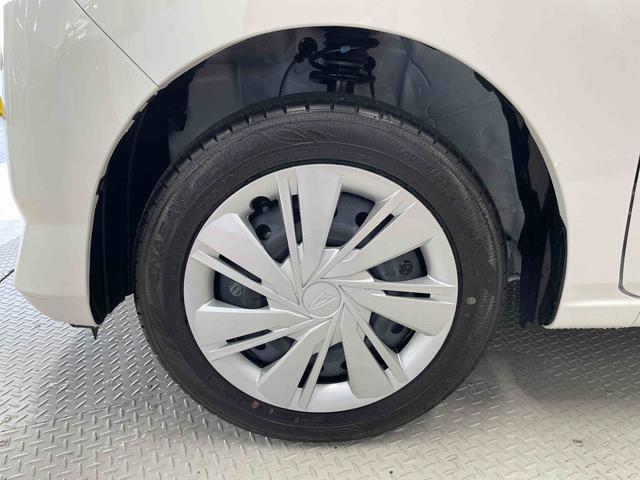 ミライースＸ　ＳＡIII（宮城県）の中古車