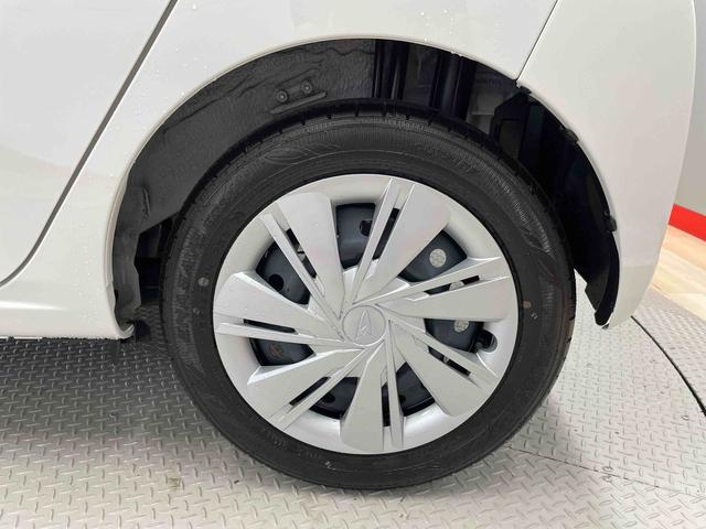 ミライースＸ　ＳＡIII（宮城県）の中古車