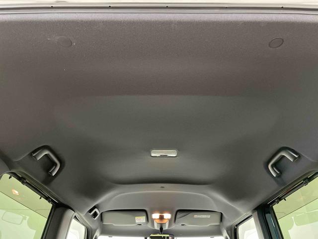 タントカスタムＸ（宮城県）の中古車