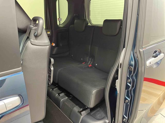 タントカスタムＸ（宮城県）の中古車