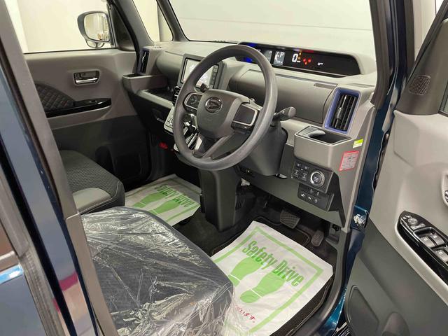 タントカスタムＸ（宮城県）の中古車