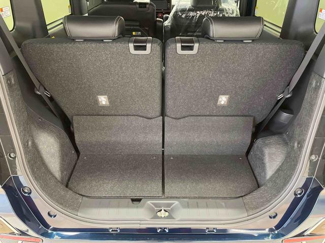 タントカスタムＸ（宮城県）の中古車