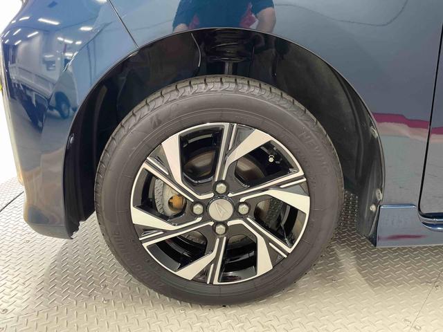 タントカスタムＸ（宮城県）の中古車