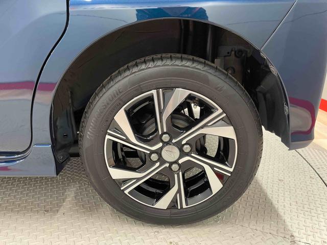 タントカスタムＸ（宮城県）の中古車