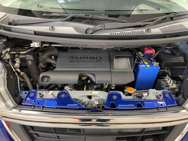 タントカスタムＲＳ　トップエディションリミテッドＳＡIII（宮城県）の中古車