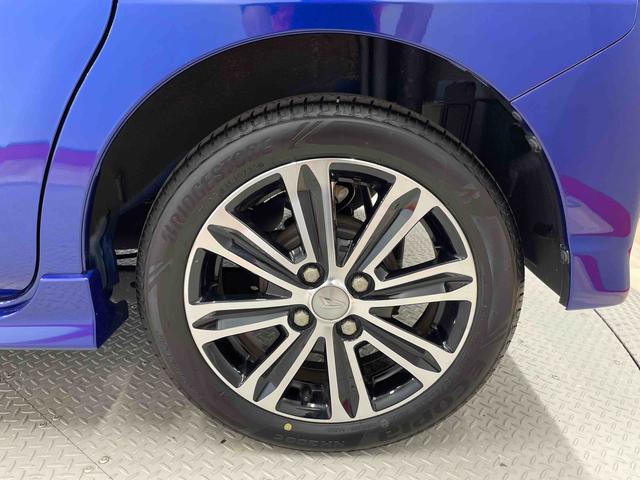 タントカスタムＲＳ　トップエディションリミテッドＳＡIII（宮城県）の中古車
