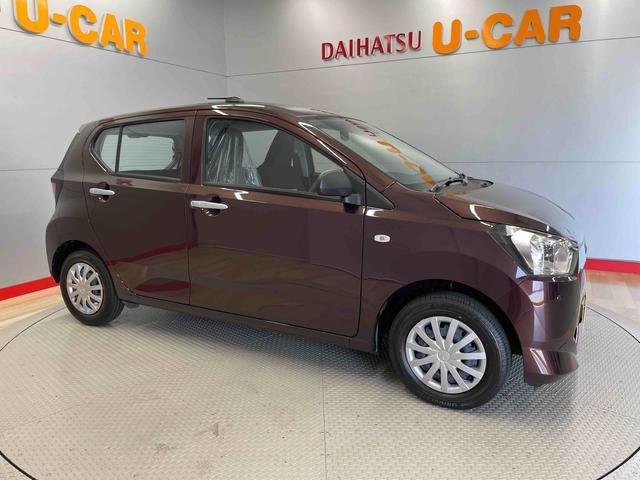 ミライースＬ　ＳＡIII（宮城県）の中古車