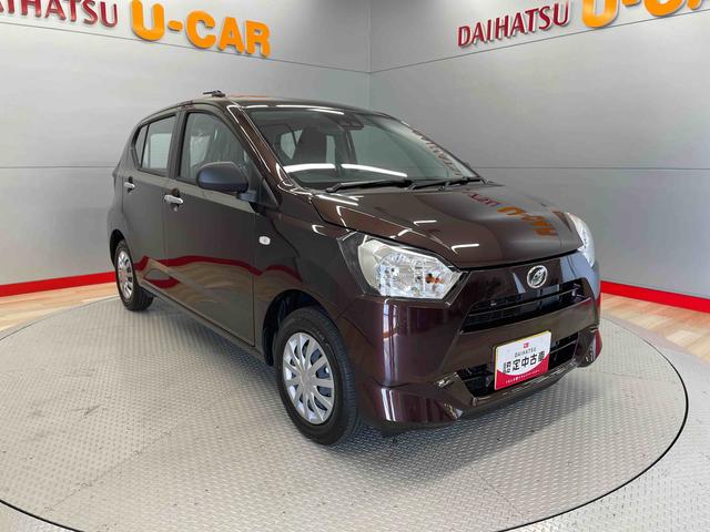 ミライースＬ　ＳＡIII（宮城県）の中古車
