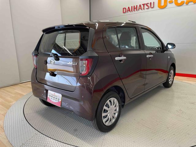 ミライースＬ　ＳＡIII（宮城県）の中古車