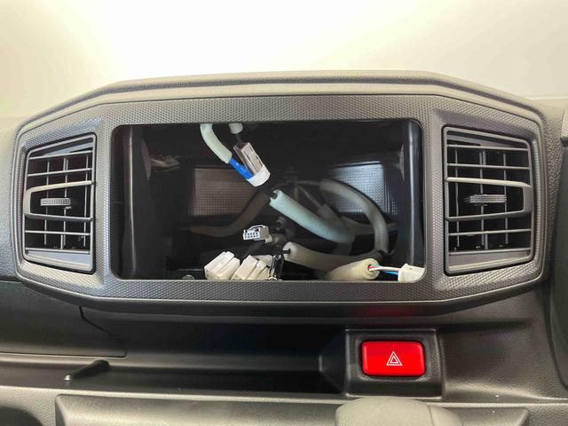 ミライースＬ　ＳＡIII（宮城県）の中古車