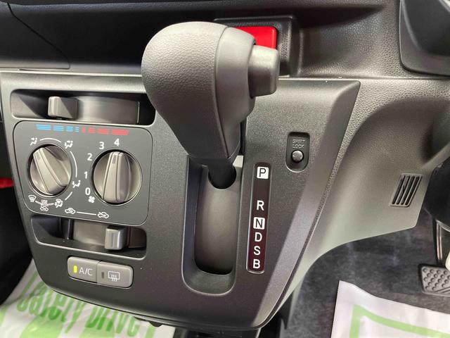 ミライースＬ　ＳＡIII（宮城県）の中古車
