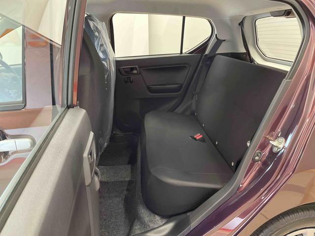 ミライースＬ　ＳＡIII（宮城県）の中古車