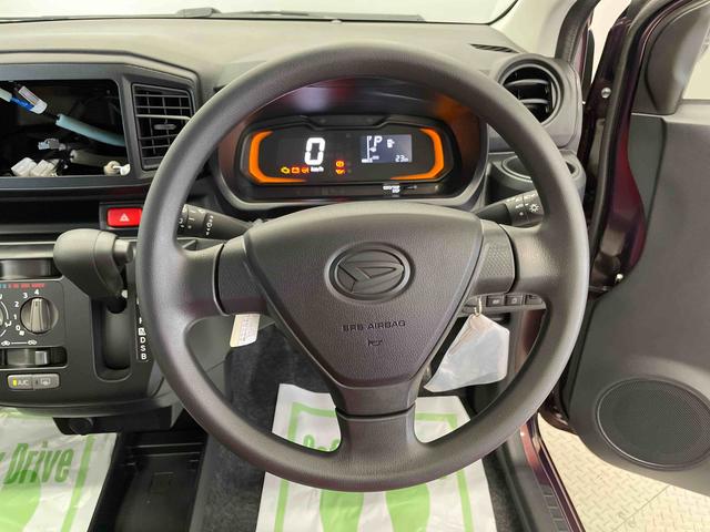 ミライースＬ　ＳＡIII（宮城県）の中古車