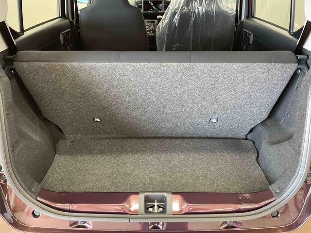 ミライースＬ　ＳＡIII（宮城県）の中古車
