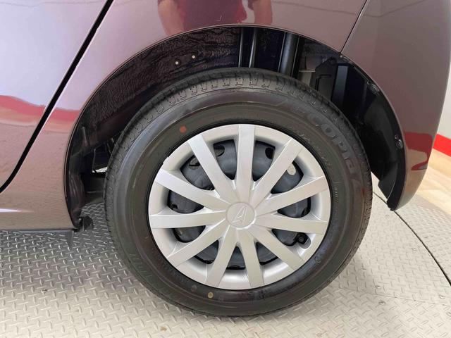 ミライースＬ　ＳＡIII（宮城県）の中古車