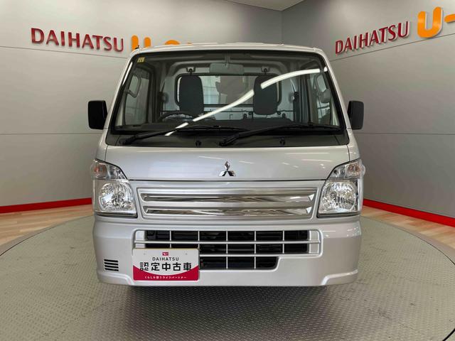 ミニキャブトラックＭ（宮城県）の中古車