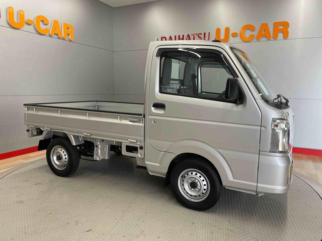 ミニキャブトラックＭ（宮城県）の中古車