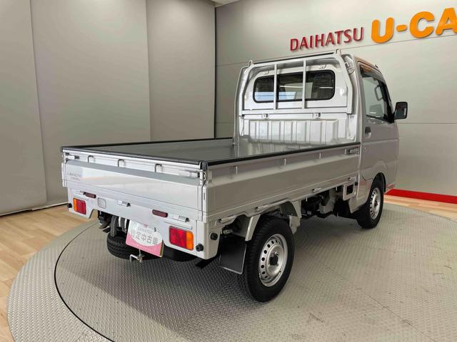 ミニキャブトラックＭ（宮城県）の中古車