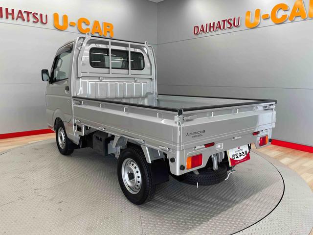 ミニキャブトラックＭ（宮城県）の中古車