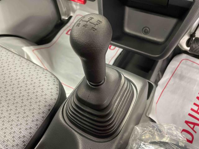 ミニキャブトラックＭ（宮城県）の中古車