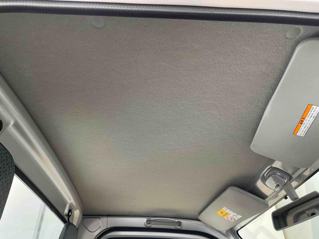 ミニキャブトラックＭ（宮城県）の中古車