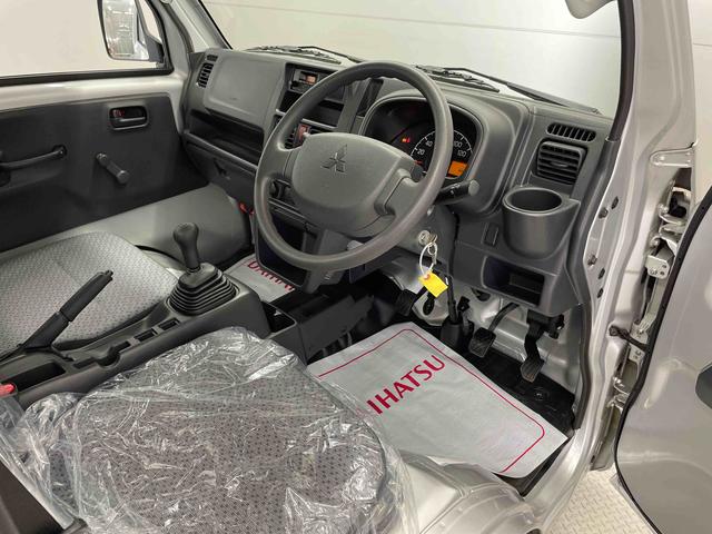 ミニキャブトラックＭ（宮城県）の中古車
