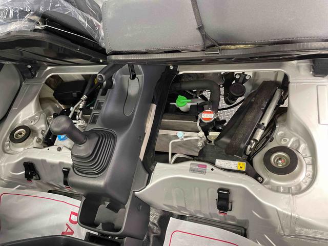 ミニキャブトラックＭ（宮城県）の中古車