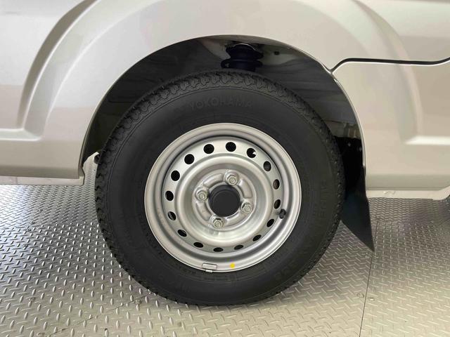 ミニキャブトラックＭ（宮城県）の中古車