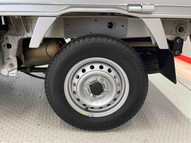ミニキャブトラックＭ（宮城県）の中古車