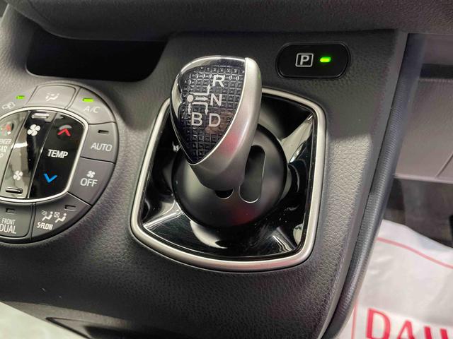 ヴォクシーハイブリッドＶ（宮城県）の中古車