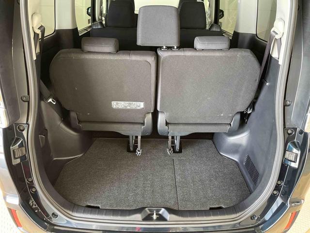 ヴォクシーハイブリッドＶ（宮城県）の中古車