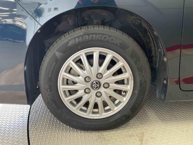 ヴォクシーハイブリッドＶ（宮城県）の中古車