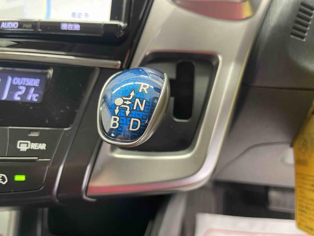 プリウスアルファＳ（宮城県）の中古車