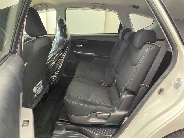 プリウスアルファＳ（宮城県）の中古車