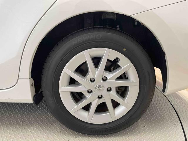 プリウスアルファＳ（宮城県）の中古車