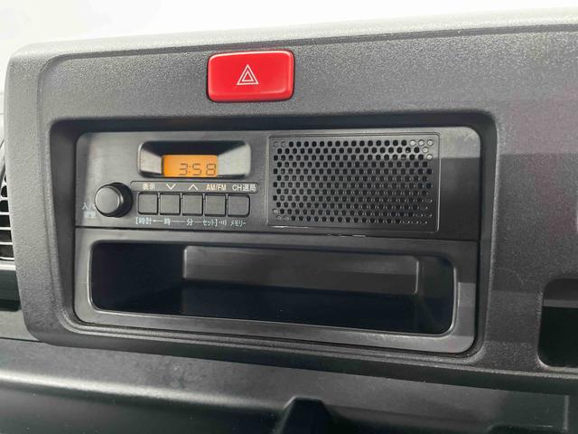 ハイゼットトラックローダンプ（宮城県）の中古車