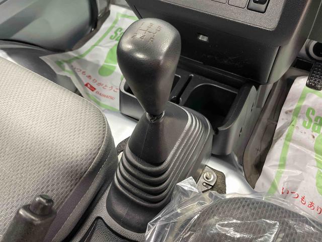 ハイゼットトラックローダンプ（宮城県）の中古車