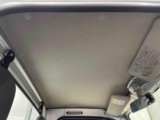 ハイゼットトラックローダンプ（宮城県）の中古車