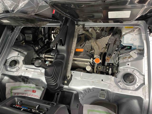 ハイゼットトラックローダンプ（宮城県）の中古車