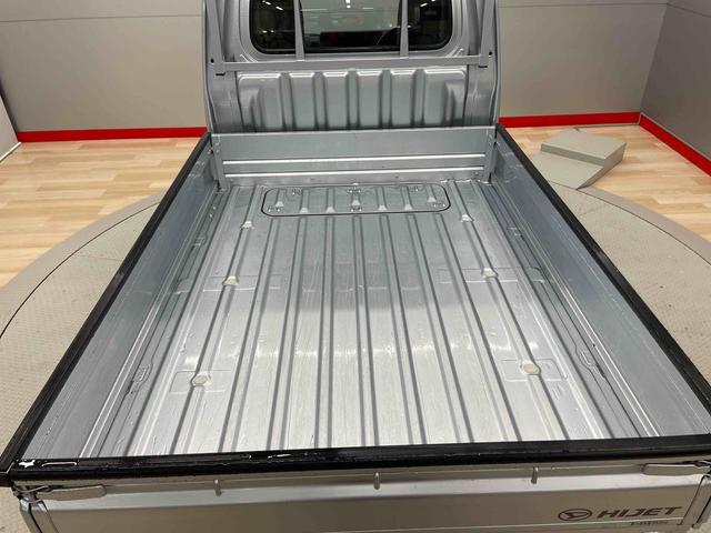 ハイゼットトラックローダンプ（宮城県）の中古車