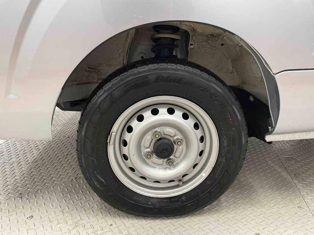 ハイゼットトラックローダンプ（宮城県）の中古車