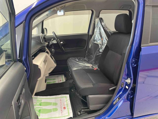 ムーヴＸリミテッド　ＳＡIII（宮城県）の中古車