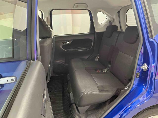 ムーヴＸリミテッド　ＳＡIII（宮城県）の中古車
