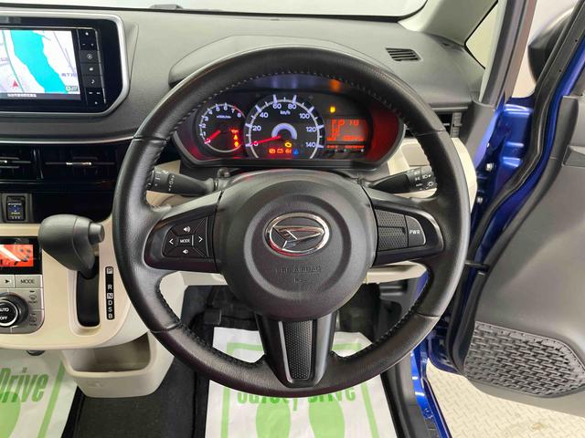 ムーヴＸリミテッド　ＳＡIII（宮城県）の中古車