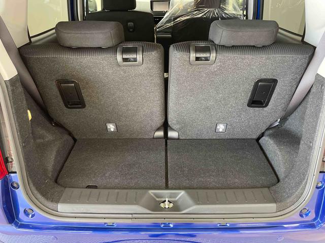 ムーヴＸリミテッド　ＳＡIII（宮城県）の中古車