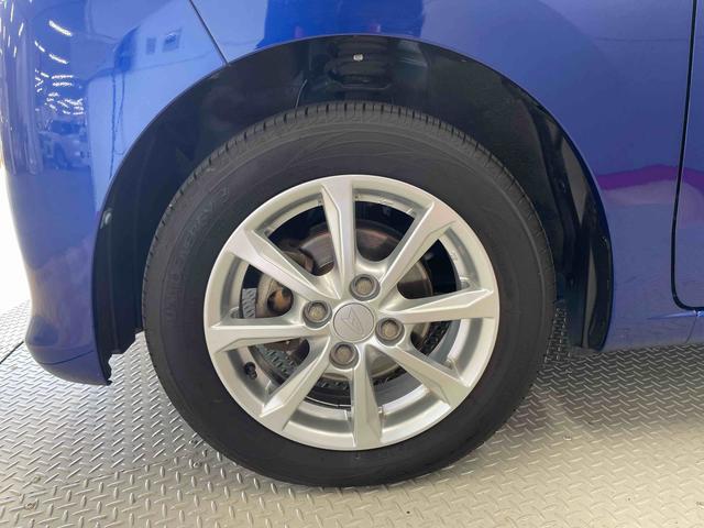 ムーヴＸリミテッド　ＳＡIII（宮城県）の中古車