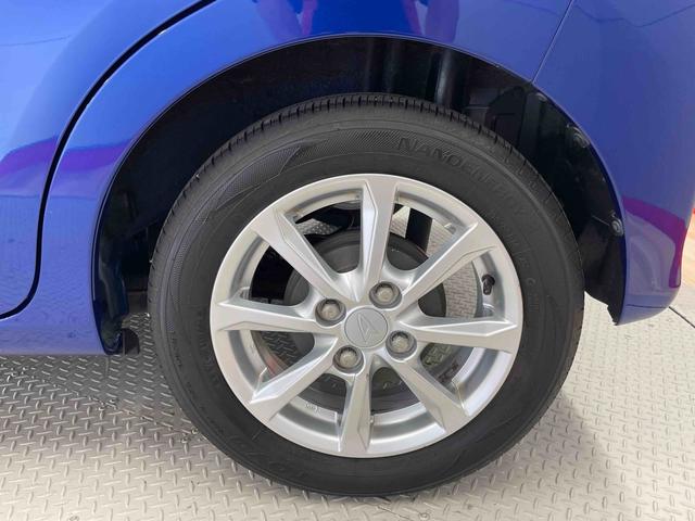 ムーヴＸリミテッド　ＳＡIII（宮城県）の中古車