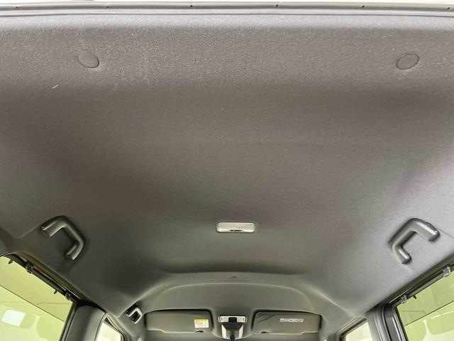 タントカスタムＸ（宮城県）の中古車