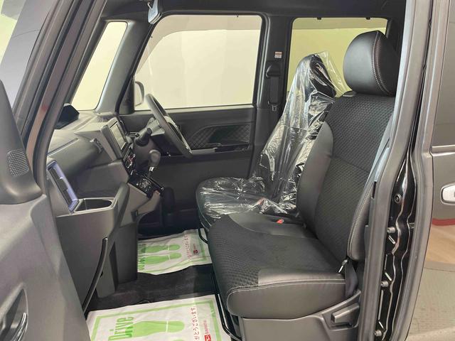 タントカスタムＸ（宮城県）の中古車
